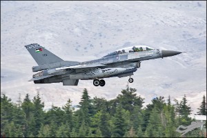 D71_8155